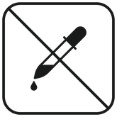 | Sease