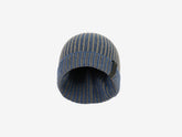 Dinghy Beanie | Sease