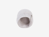 Dinghy Beanie | Sease