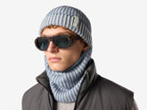 Dinghy Beanie - Caps and Beanies | Sease