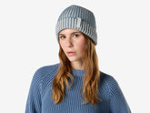 Dinghy Beanie | Sease