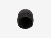 Dinghy Beanie - Caps and Beanies | Sease
