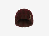 Dinghy Beanie - Caps and Beanies | Sease
