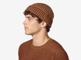Gorro Dinghy | Sease