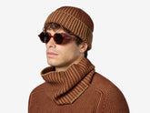 Gorro Dinghy | Sease