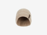 Dinghy Beanie | Sease