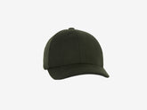 Sease Cap - Caps and Beanies | Sease