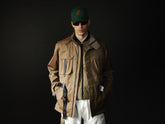 Amos Cap | Sease
