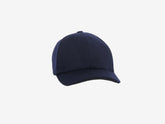 Sease Cap - Caps and Beanies | Sease
