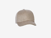 Sease Cap - Caps and Beanies | Sease