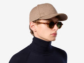 Sease Cap - Caps and Beanies | Sease