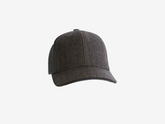 Sease Cap - Caps and Beanies | Sease