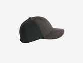 Sease Cap - Caps and Beanies | Sease