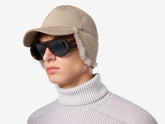 Edel Baseball Cap | Sease