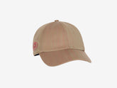 Drawstring Baseball Cap - Loungewear | Sease