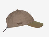 Drawstring Baseball Cap | Sease