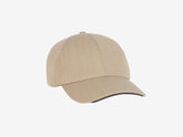 Sease Cap 2.0 | Sease
