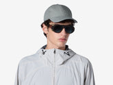 Sease Cap 2.0 | Sease