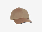 Sease Cap 2.0 | Sease