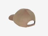 Sease Cap 2.0 | Sease