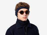 Knitted Headband - Gifts for him | Sease