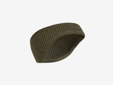 Knitted Headband - Caps and Beanies | Sease