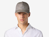 Hybrid Active Cap | Sease