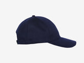 Sease Cap. 3.0 | Sease