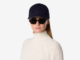 Sease Cap. 3.0 | Sease