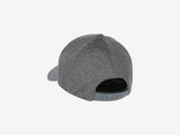 Sease Cap. 3.0 | Sease