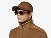 Sease Cap. 3.0 | Sease