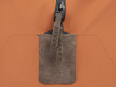 Mission Duffle Bag | Sease
