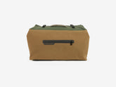 Duffle Or58 | Sease