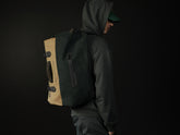 Amos Duffle Or58 | Sease