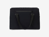 Mission Duffle Bag Medium | Sease