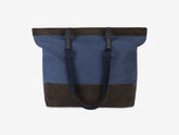 Shopper Or36 2.0 | Sease