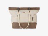 Shopper Or36 2.0 | Sease