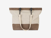 Shopper Or36 2.0 | Sease