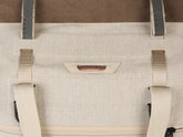 Shopper Or36 2.0 | Sease