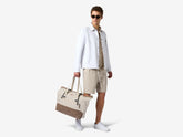 Shopper Or36 2.0 | Sease