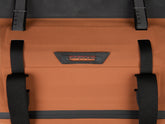 Shopper Or36 2.0 | Sease