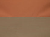 Shopper Or36 2.0 | Sease