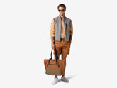 Shopper Or36 2.0 | Sease