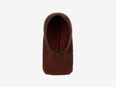Dinghy Hood - Caps and Beanies | Sease