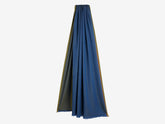 Solaro Scarf - Gifts for him | Sease