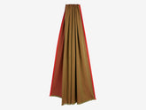 Solaro Scarf - Gifts for him | Sease