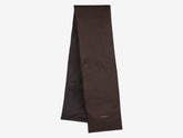 Padded Scarf | Sease