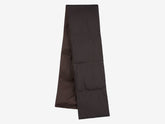 Padded Scarf | Sease
