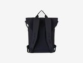 Mission Led - Spring Summer Collection 24 | Sease