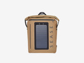 Mission Led - Loungewear | Sease